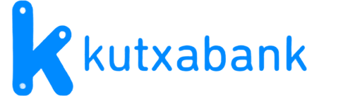 logo not found